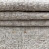 Leinen-Tischdecke | 2343