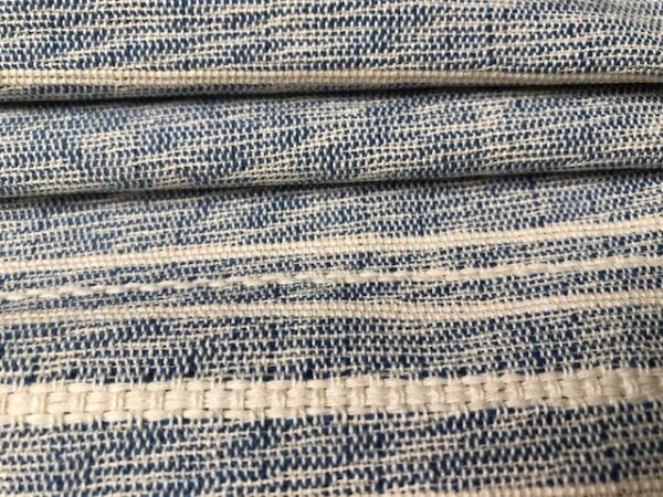 Leinen-Handtuch | 2345 – Bild 2