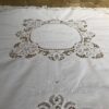 Exquisite Mitteldecke | 2347 – Bild 3