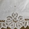 Exquisite Mitteldecke | 2347 – Bild 5