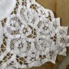 Exquisite Mitteldecke | 2347
