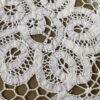 Exquisite Mitteldecke | 2347 – Bild 6