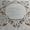 Exquisite Mitteldecke | 2347 – Bild 2