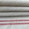 Leinen-Handtuch | 2371