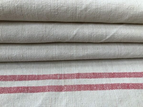 Leinen-Handtuch | 2371