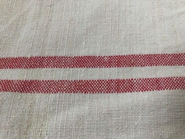 Leinen-Handtuch | 2371 – Bild 3