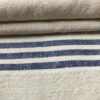 Leinen-Handtuch | 2374
