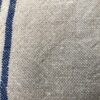 Leinen-Handtuch | 2370 – Bild 3