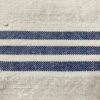 Leinen-Handtuch | 2374 – Bild 3