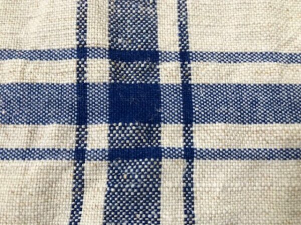Leinen-Handtuch | 2377 – Bild 3