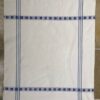 Leinen-Handtuch | 2368 – Bild 2