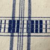 Leinen-Handtuch | 2368 – Bild 3