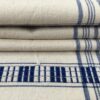 Leinen-Handtuch | 2368