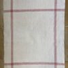 Leinen-Mitteldecke | 2361 – Bild 2