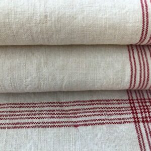 Leinen-Mitteldecke | 2361