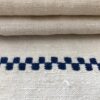 .Leinen-Tischdecke | 2392