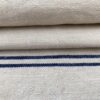 Leinen-Tischdecke | 2388