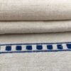 Leinen-Tischdecke | 2385