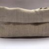 Leinen-Brotkorb | 2400 – Bild 3