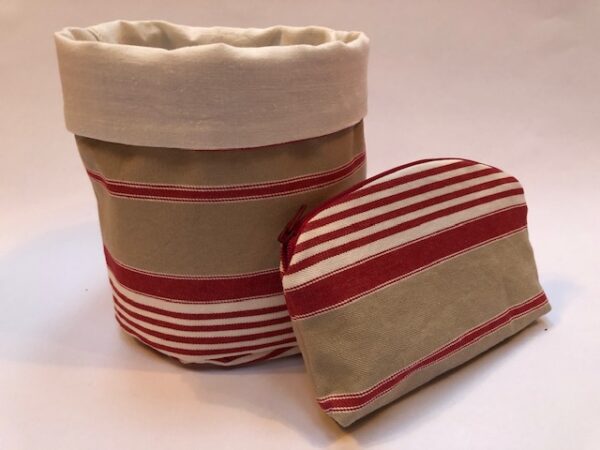 Geschenkset | 2401 – Bild 3