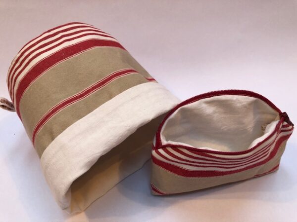 Geschenkset | 2401 – Bild 2