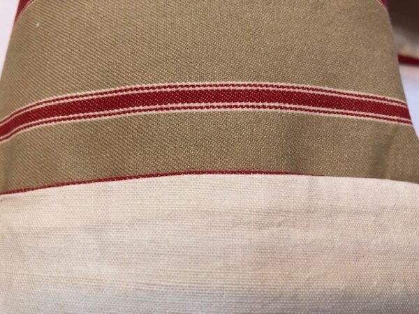 Geschenkset | 2401 – Bild 4