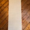 Leinen-Tischläufer | 2407 – Bild 3