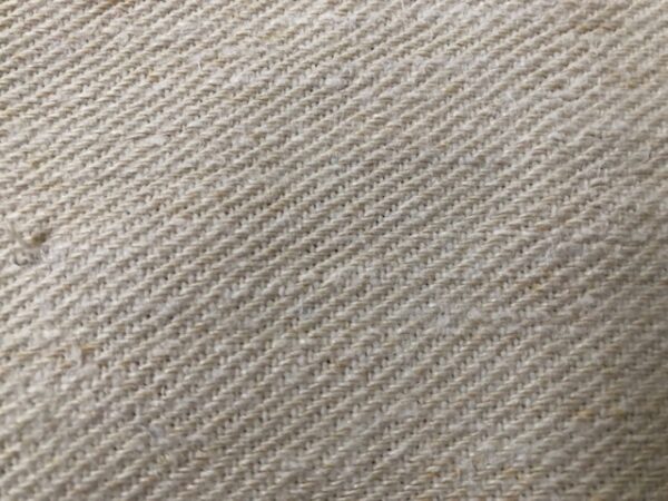 .Leinen-Tischdecke | 2410 – Bild 3