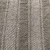 Leinen-Handtuch | 2416 – Bild 3