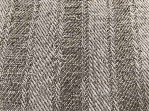 Leinen-Handtuch | 2416 – Bild 3
