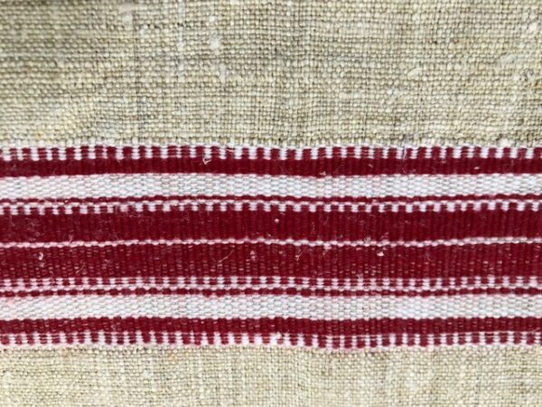 Leinen-Handtuch | 2417 – Bild 4