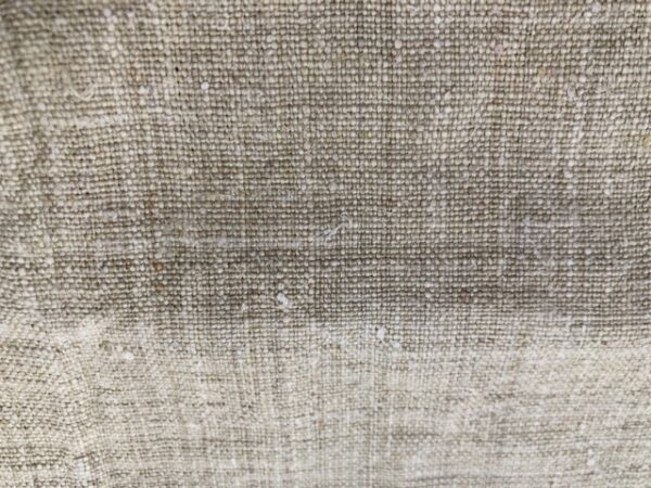 Leinen-Handtuch | 2417 – Bild 3