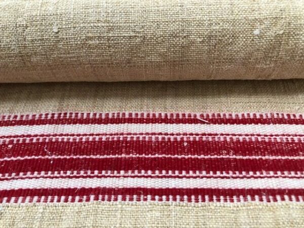 Leinen-Handtuch | 2417