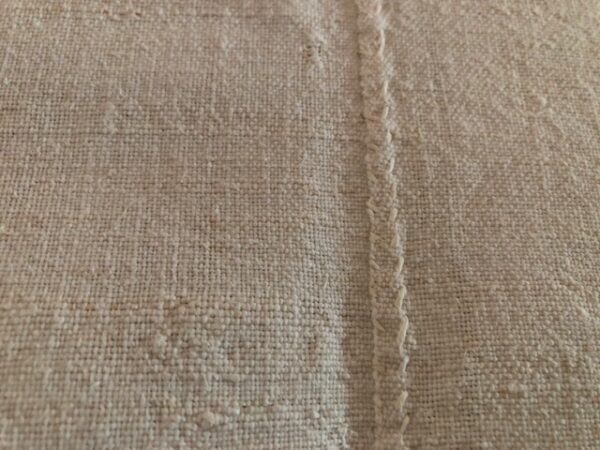 Leinen-Tischdecke | 2420 – Bild 3