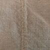 Leinen-Tischdecke | 2423 – Bild 3