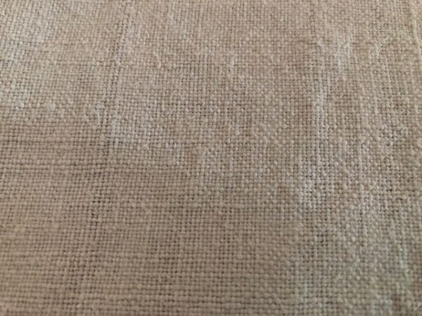 Leinen-Tischdecke | 2423 – Bild 4