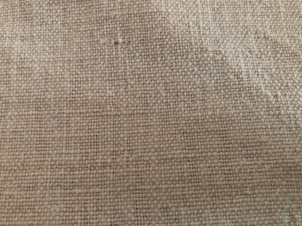 Leinen-Tischdecke | 2422 – Bild 4