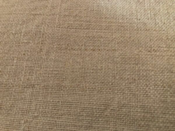 Leinen-Tischdecke | 2424 – Bild 3