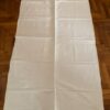 Leinen-Tischdecke | 2425 – Bild 2