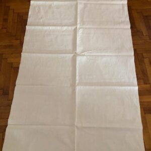 Leinen-Tischdecke | 2427