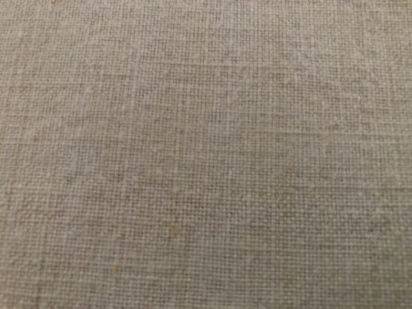 Leinen-Tischdecke | 2427 – Bild 3