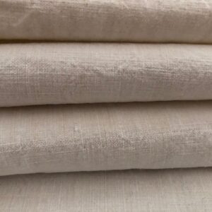 Leinen-Tischdecke | 2427