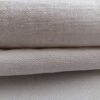 Leinen-Tischdecke | 2428