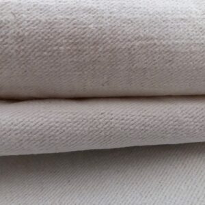 Leinen-Tischdecke | 2428