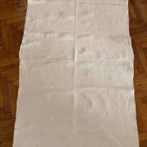 Leinen-Tischdecke | 2429