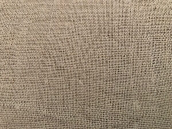 Leinen-Tischdecke | 2429 – Bild 4