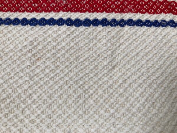 Vintage Handtuch | 2431 – Bild 3