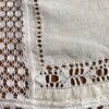 Leinen-Tischdecke | 2439 – Bild 7