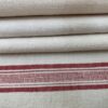 Leinen-Tischdecke | 2440
