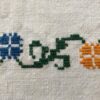 Leinen-Tischdecke | 2441 – Bild 3